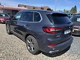 BMW X5 25D XDRIVE  - náhled 7