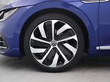 Volkswagen Arteon 2.0 TDI 147kW 4M DSG R-line DP - náhled 34