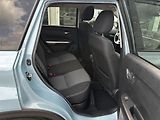 Suzuki Vitara Premium 1,4 BoosterJet - náhled 12