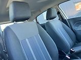 Ford Fiesta 1.25i KLIMA ALU KOUPENO V ČR - náhled 30