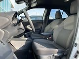 Toyota Yaris Cross YARIS CROSS STYLE 1,5 HEV 96kW - náhled 17