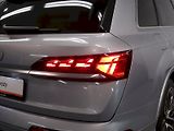 Audi Q7 (2025) S-LINE 60 TFSI e QUATTRO - náhled 11