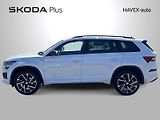 Škoda Kodiaq (2023) 2.0 TSI 4x4 DSG Sportline+ - náhled 3
