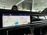 Porsche Panamera 4S 324kW*Chrono*Webasto*Panora - náhled 22