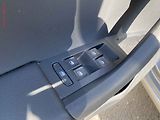 Škoda Octavia (2019) 1.5 TGi, Style, DSG, LED - náhled 13