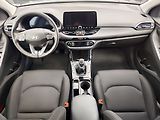 Hyundai i30 1.5 T-GDi/103kW Style - náhled 12