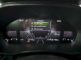 Škoda Fabia (2025) 1.0TSI 85kW TOP SELECTION CITY - náhled 20