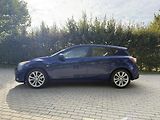 Mazda 3 1.6 High-Line - náhled 4