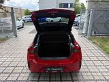 Opel Corsa Ultimate 50kWh REZERVACE - náhled 32