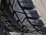 MAN TGA 35.440, 8X4, TEREX ATLAS 240.2 - náhled 12