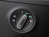 Škoda Superb 2,0 TDI 140kW DSG Sportline - náhled 17