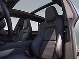 Porsche Cayenne Electric Pano HuD Venti HD-Mat - náhled 9