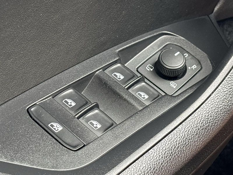 Škoda Kodiaq (2022) 2.0 TDI DSG Ambition - fotka 18 z 32