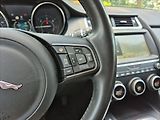 Jaguar E-Pace 2,0 D150 S AWD - náhled 18
