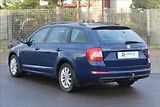 Škoda Octavia 1.6 TDI/81 kW/Ambition/ CZ - náhled 38