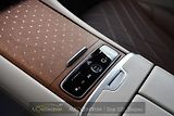 Mercedes-Benz EQE 500 4M VZDUCH MASÁŽE PANOR TAŽ - náhled 32