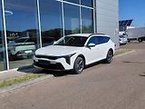 Kia K4 EXCLUSIVE 1,6 T-GDi GPF 7DCT 1 - náhled 3