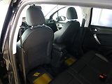 Peugeot 2008 (2019) 1,2-96KW*NAVI*PARK.S**PANORAMA - náhled 13