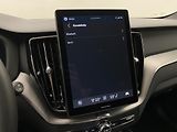 Volvo XC60 (2026) T6 AWD AUT PLUS BLACK EDITION - náhled 56
