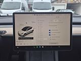 Tesla Model Y LONG RANGE DUAL MOTOR  92% - náhled 29