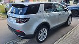 Land Rover Discovery Sport (2022) 2,0 SE D165 AWD Aut. - náhled 7