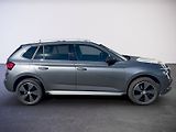 Škoda Kamiq (2026) Top Selection 1.0TSi 85kW 7°au - náhled 8