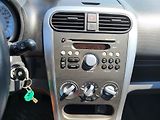 Suzuki Splash 1.2 i 63kW GL/AC - náhled 13