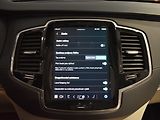 Volvo XC90 2,0 B5 AWD PLUS Tažné,BLIS - náhled 23