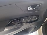 Renault Captur 1.2TCE 87KW 2017 - náhled 6