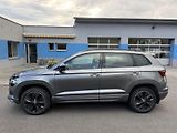 Škoda Karoq SPORT LINE 2,0TSi 140kW 4x4  - náhled 9
