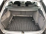 Škoda Octavia Combi 1.6 TDi Elegance - náhled 13