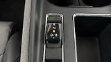 Škoda Enyaq 82 kWh AUT 80 Loft - náhled 24
