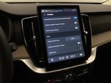 Volvo XC90 B5 AWD BRIGHT PLUS AUT CZ 7m - náhled 49