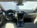 Škoda Superb (2020) 2.0 TDI rezervace - náhled 22