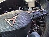 Cupra Terramar (2026) e-HYBRID 204k DSG plug-in - náhled 15
