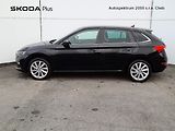 Škoda Scala Style Plus 1.0 TSI 81kW 6MP - náhled 2