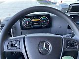 Mercedes-Benz (2024) Actros 1833 L ČELO NOVÝ IHNED - náhled 9