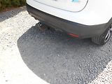 Nissan Qashqai 1.5DCi,LED,KAMERA,PANORAMA - náhled 8