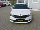 Škoda Fabia 1,0 TSI 70kW Ambition ČR TAŽNÉ - náhled 1