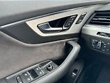 Audi Q7 3.0 TDI Quattro S-Line 7míst - náhled 14