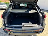 Audi Q5 TDI 150KW  quattro - náhled 20