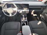 Hyundai Kona 1.0 T-GDI/88kW Sound - náhled 13