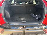 Hyundai Tucson 1,6 TGDI 110kW Nline TT - náhled 12