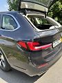 BMW Řada 5 (2021) 778015955 - náhled 11