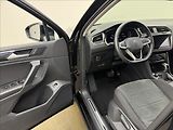 Volkswagen Tiguan 2,0 DSG DPH ACC NZTOP VC TAŽNÉ - náhled 34