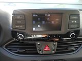Hyundai i30 1,4DOHC 16V,73kW,Top KM - náhled 12