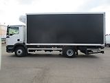 MAN TGM 12.250 Izotherm,Thermo Kin - náhled 15