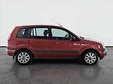 Ford Fusion (2009) 1.4, po STK, jezdí výborně - náhled 6