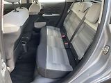 Citroën C3 (2018) 1.2 PT, Shine, navi - náhled 10