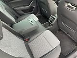 Škoda Octavia (2025) Combi 1.5 TSI M-HEV DSG Sportl - náhled 10